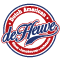 Dutch American Diner & Catering De Heuve logo