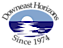 Downeast Horizons logo