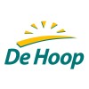 De Hoop Ggz logo