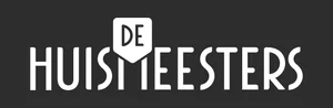De Huismeesters Exploitatie logo