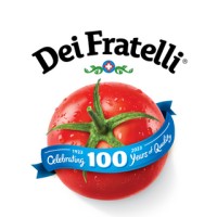 Dei Fratelli logo