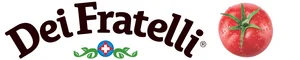 Hirzel Canning logo