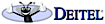 Deitel & Associates logo