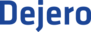 Dejero logo