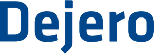 Dejero Labs logo