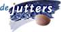 De Jutters logo