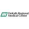 Dekalb Regional Medical Center logo