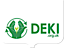 Deki logo