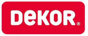 Dekor Rulo Fırça San. ve Tic logo