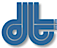 Del-Tho Industries logo