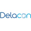 Delacon logo