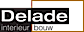 Delade Interieur logo