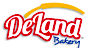 Deland Bakery logo