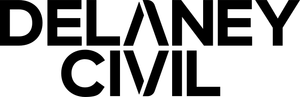 Delaney Civil logo