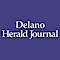 Delano logo