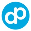 Delaplex logo