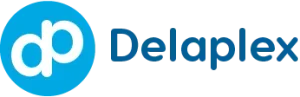 Delaplex logo