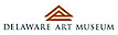 Delaware Art Museum logo