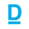 Delasco logo