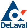 DeLaval logo