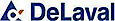 Delaval International logo