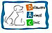 Delaware Animal Clinic logo