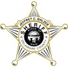 Delaware County Sheriff''s Office logo