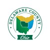 Delaware County logo