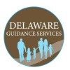 Delaware Guidance Services logo