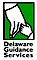 Delaware Guidance Services for Children and Youth logo