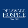 Delaware Hospice logo