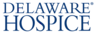 Delaware Hospice logo