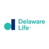 Delaware Life Insurance Company, A Group 1001 logo