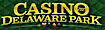 Delaware Park Casino And Racing logo