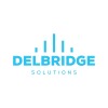 Delbridge Solutions logo