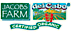 Jacobs Farm del Cabo logo