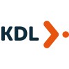 Kris De Leeneer logo