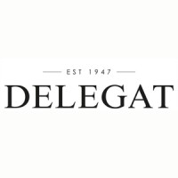 Delegat logo