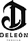 DeLeon Tequila logo