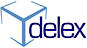 Delex Cargo India logo