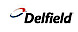 Delfield corporation a Manitowoc logo