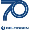 DELFINGEN logo