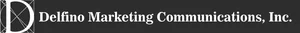 Delfino Marketing Communications logo