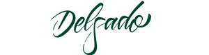 Delgado Seleccion logo