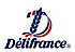 Delifrance logo