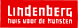 Lindenberg logo