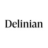 Delinian logo