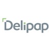 Delipap logo