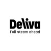 Deliva logo