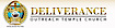 Deliverance Outreach Temple Church logo